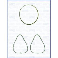 Tarpiklių rinkinys, įsiurbimo kolektorius AJUSA 77000700