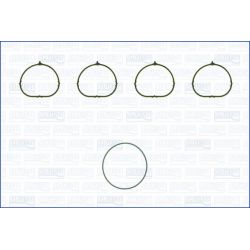 Tarpiklių rinkinys, įsiurbimo kolektorius AJUSA 77000900