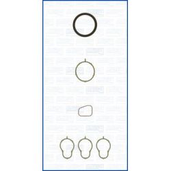 Tarpiklių rinkinys, įsiurbimo kolektorius AJUSA 77003600