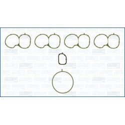 Tarpiklių rinkinys, įsiurbimo kolektorius AJUSA 77015000