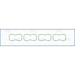 Tarpiklių rinkinys, įsiurbimo kolektorius AJUSA 77019400
