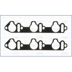 Tarpiklių rinkinys, įsiurbimo kolektorius AJUSA 77021600