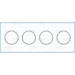 Tarpiklių rinkinys, įsiurbimo kolektorius AJUSA 77027300