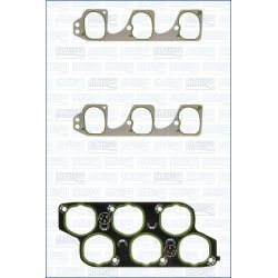 Tarpiklių rinkinys, įsiurbimo kolektorius AJUSA 77048200