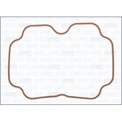 Tarpiklis, įsiurbimo kolektoriaus korpusas AJUSA 00737500