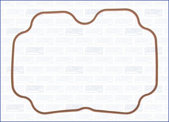 Tarpiklis, įsiurbimo kolektoriaus korpusas AJUSA 00737500