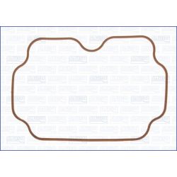 Tarpiklis, įsiurbimo kolektoriaus korpusas AJUSA 00737600