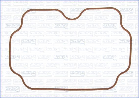 Tarpiklis, įsiurbimo kolektoriaus korpusas AJUSA 00737600