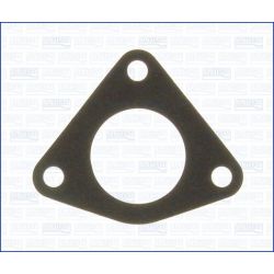 Tarpiklis, įsiurbimo kolektoriaus korpusas AJUSA 00840000