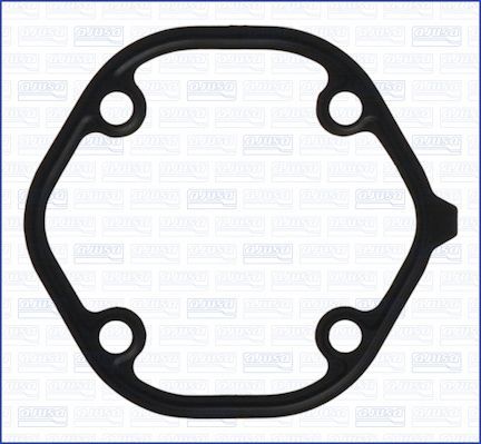 Tarpiklis, įsiurbimo kolektoriaus korpusas AJUSA 00985400