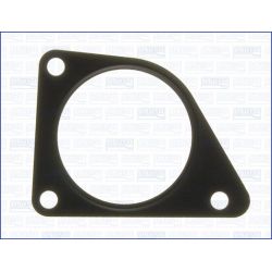 Tarpiklis, įsiurbimo kolektoriaus korpusas AJUSA 01039000