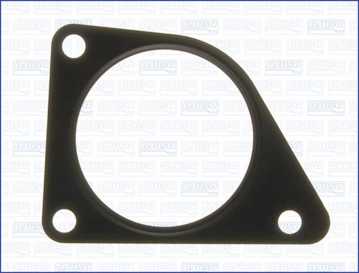 Tarpiklis, įsiurbimo kolektoriaus korpusas AJUSA 01039000