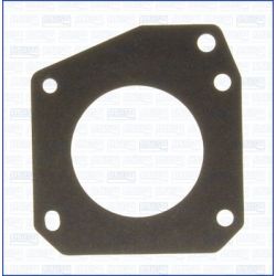 Tarpiklis, droselio korpusas AJUSA 01054900