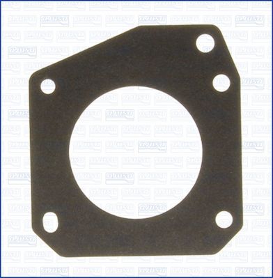 Tarpiklis, droselio korpusas AJUSA 01054900