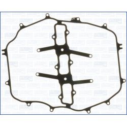 Tarpiklis, įsiurbimo kolektoriaus korpusas AJUSA 01072600