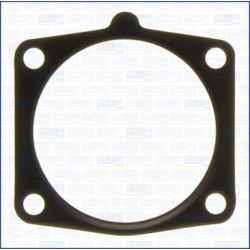 Tarpiklis, įsiurbimo kolektoriaus korpusas AJUSA 01181000