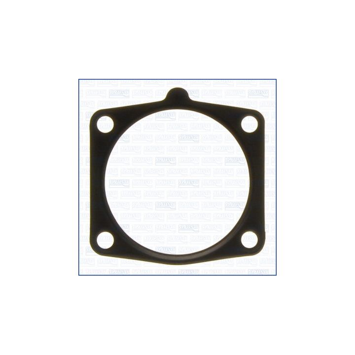 Tarpiklis, įsiurbimo kolektoriaus korpusas AJUSA 01181000