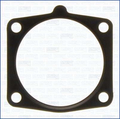 Tarpiklis, įsiurbimo kolektoriaus korpusas AJUSA 01181000