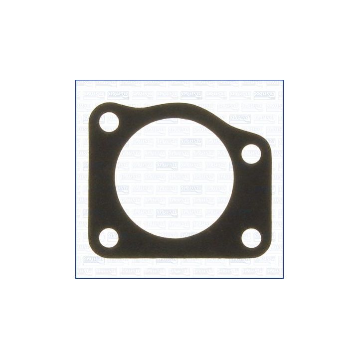 Tarpiklis, droselio korpusas AJUSA 01202200