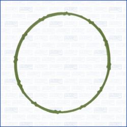 Tarpiklis, droselio korpusas AJUSA 01207700