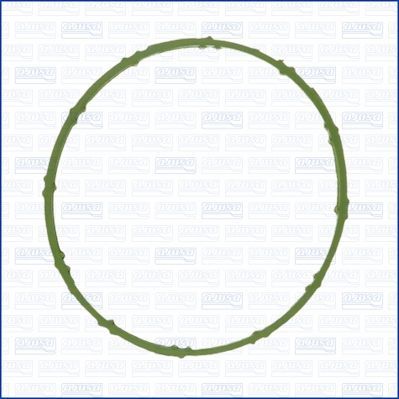 Tarpiklis, droselio korpusas AJUSA 01207700