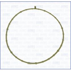 Tarpiklis, įsiurbimo kolektoriaus korpusas AJUSA 01222900