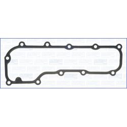Tarpiklis, įsiurbimo kolektoriaus korpusas AJUSA 01251500