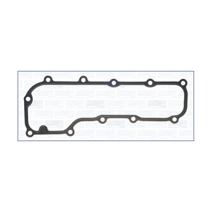 Tarpiklis, įsiurbimo kolektoriaus korpusas AJUSA 01251500