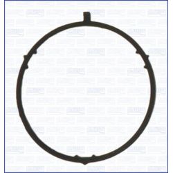 Tarpiklis, įsiurbimo kolektoriaus korpusas AJUSA 01282800