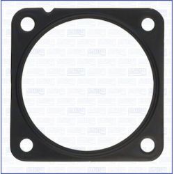 Tarpiklis, droselio korpusas AJUSA 01289400