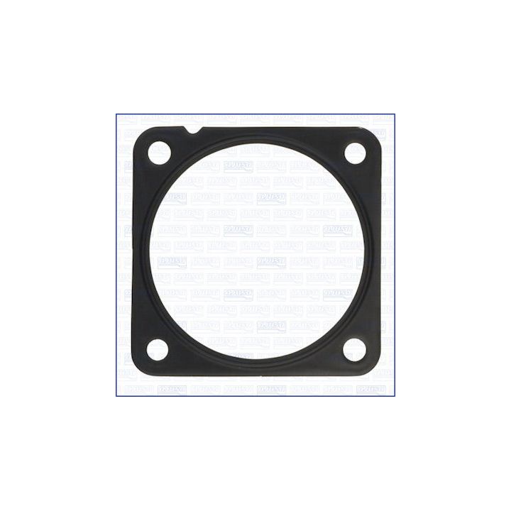 Tarpiklis, droselio korpusas AJUSA 01289400