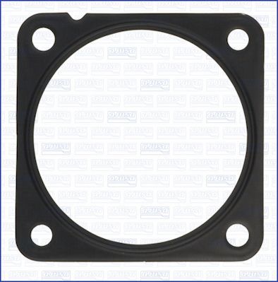 Tarpiklis, droselio korpusas AJUSA 01289400