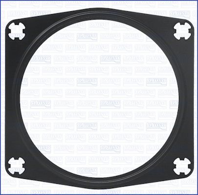 Tarpiklis, įsiurbimo kolektoriaus korpusas AJUSA 01319700