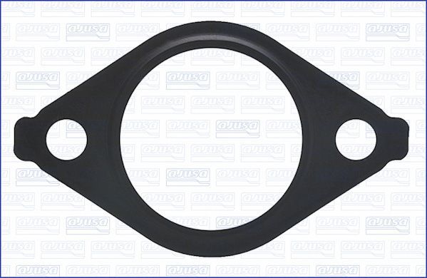 Tarpiklis, įsiurbimo kolektoriaus korpusas AJUSA 01403600