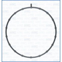 Tarpiklis, droselio korpusas AJUSA 01416700