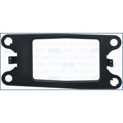 Tarpiklis, įsiurbimo kolektoriaus korpusas AJUSA 01447900