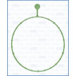 Tarpiklis, droselio korpusas AJUSA 01470600