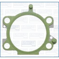 Tarpiklis, droselio korpusas AJUSA 01479200