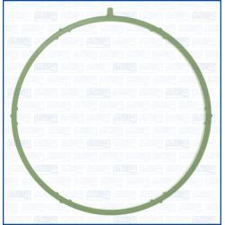 Tarpiklis, droselio korpusas AJUSA 01608800