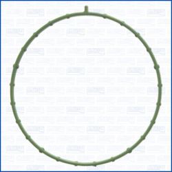 Tarpiklis, droselio korpusas AJUSA 01622600