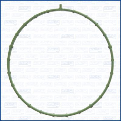 Tarpiklis, droselio korpusas AJUSA 01622600