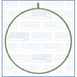 Tarpiklis, droselio korpusas AJUSA 01873300