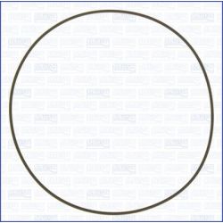 Tarpiklis, droselio korpusas AJUSA 16050600