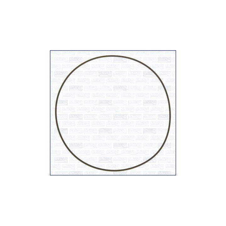 Tarpiklis, droselio korpusas AJUSA 16050600