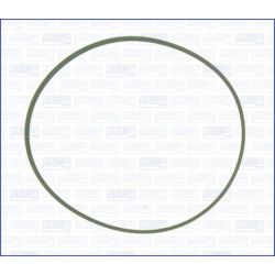 Tarpiklis, droselio korpusas AJUSA 24036600