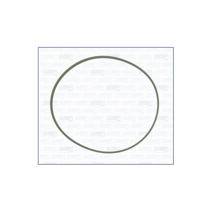 Tarpiklis, droselio korpusas AJUSA 24036600