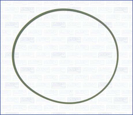 Tarpiklis, droselio korpusas AJUSA 24036600