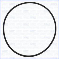 Tarpiklis, droselio korpusas AJUSA 24039000