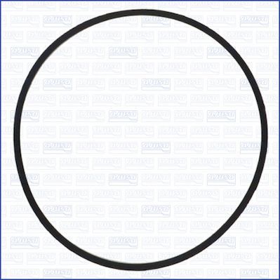 Tarpiklis, droselio korpusas AJUSA 24039000