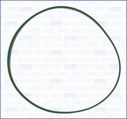 Tarpiklis, įsiurbimo kolektoriaus korpusas AJUSA 24039400